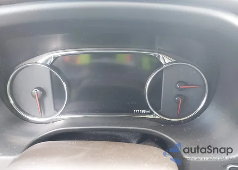 2017 GMC Acadia Denali from USA, damaged, VIN 1GKKNXLS3HZ268049